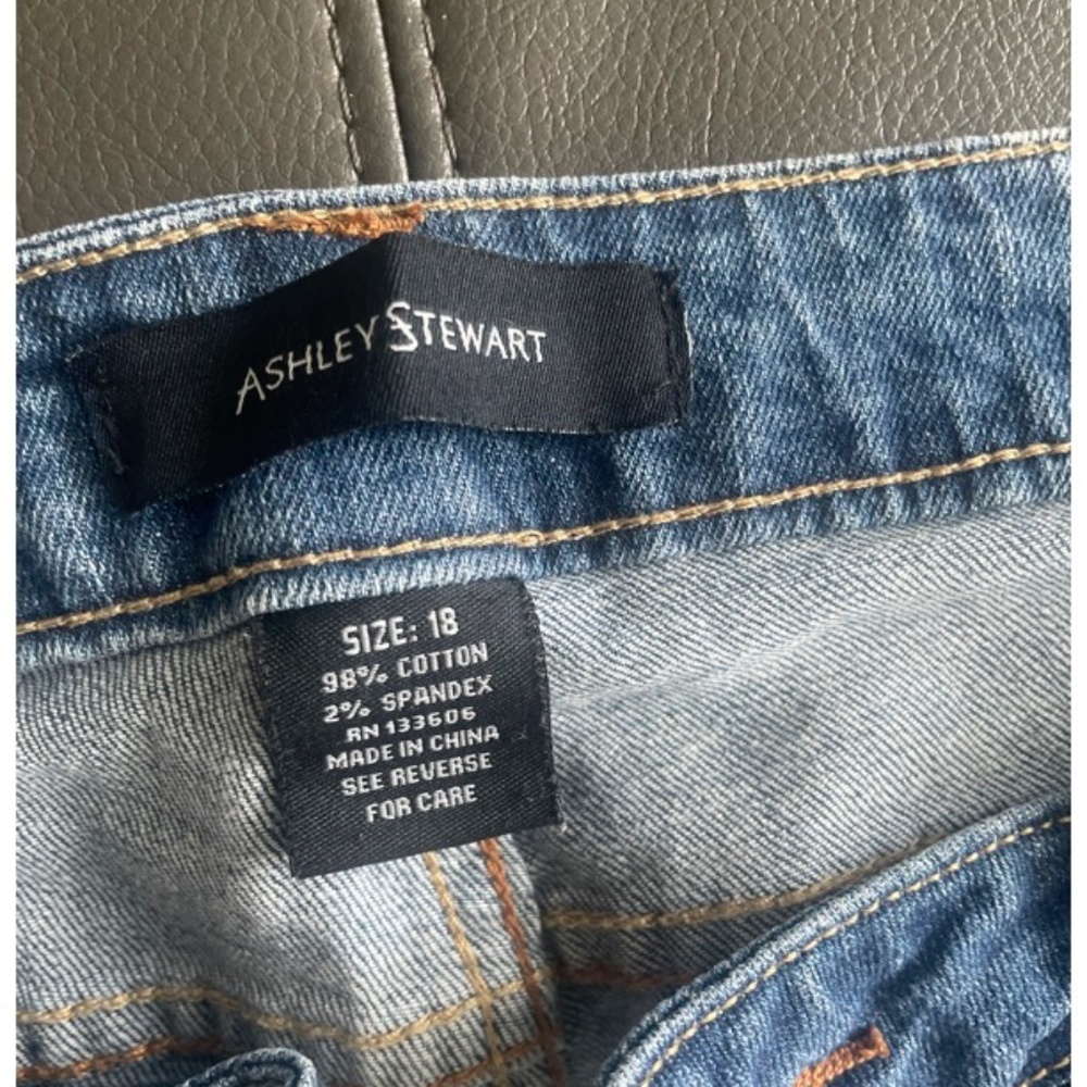 Women Jeans